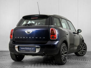 Bild 42/49 von Mini Cooper Countryman (2010)