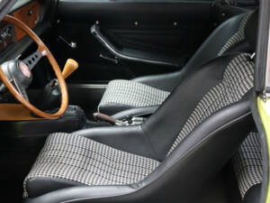 Immagine 3/50 di FIAT 124 Spider CS1 (1975)