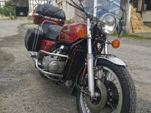 Afbeelding 4/14 van Honda DUMMY (1976)