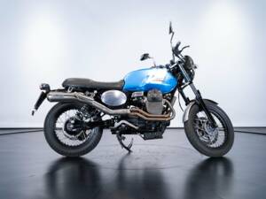 Bild 5/47 von Moto Guzzi DUMMY (2014)