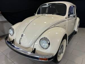 Afbeelding 1/29 van Volkswagen Käfer Última Edición (2003)