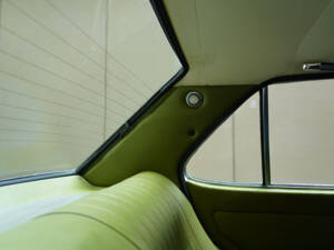 Bild 47/97 von FIAT 132 (1974)