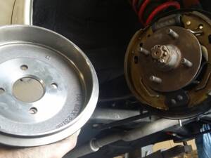 Image 168/196 de BMW 2002 (1975)