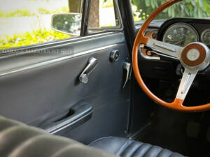 Bild 41/97 von Alfa Romeo Giulia Super 1.3 (1973)