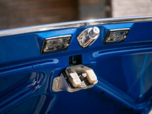 Image 42/49 de Triumph Stag (1977)