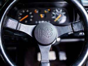 Imagen 50/50 de Ford Escort 1600 (1978)