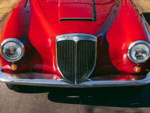 Bild 23/62 von Lancia Aurelia B24 (1958)