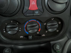 Bild 26/43 von FIAT Doblò 1.4 (2007)