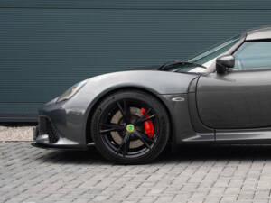 Afbeelding 23/50 van Lotus Exige Sport 350 (2016)