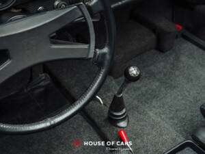 Image 22/25 of Porsche 914&#x2F;6 (1970)