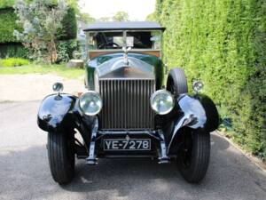 Immagine 8/20 di Rolls-Royce Phantom I (1926)