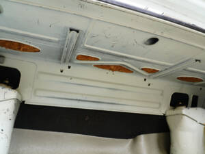 Bild 80/97 von FIAT 132 (1974)