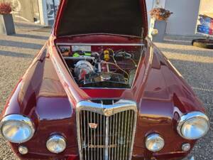 Image 2/16 of Arnolt-MG Coupé Bertone (1955)
