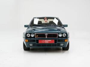Bild 5/15 von Lancia Delta HF Integrale Evoluzione I (1992)