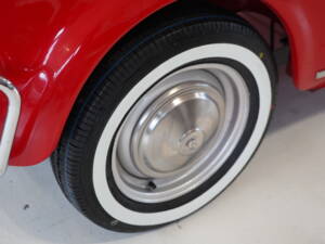 Image 11/30 of FIAT 500 L (1971)