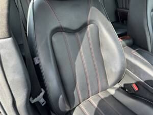 Image 25/51 of Maserati Quattroporte S 4.7 (2010)