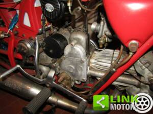 Image 8/10 of Moto Guzzi DUMMY (1957)