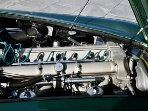 Image 12/15 of Aston Martin DB 4 (1960)