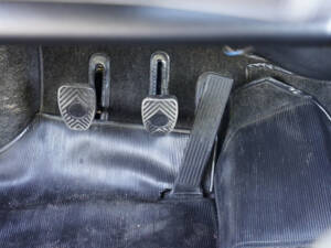 Image 33/50 of Porsche 911 2.2 T (1971)