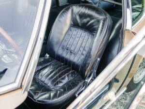 Imagen 24/29 de Maserati 3500 GTI Touring (1964)