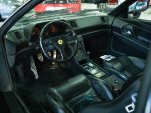 Immagine 19/25 di Ferrari 348 TB (1989)