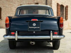 Bild 8/50 von Lancia Appia (1961)