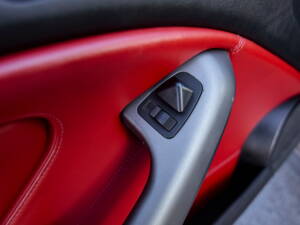 Immagine 28/61 di BMW M3 (2005)