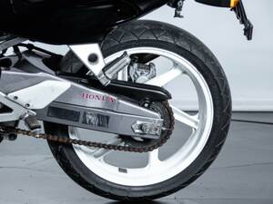 Bild 11/50 von Honda DUMMY (1994)