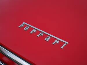 Bild 6/34 von Ferrari 365 GTB&#x2F;4 Daytona (1970)