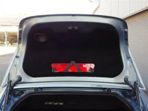 Bild 56/100 von Jaguar XKR (2008)
