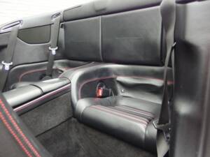 Immagine 73/98 di Ferrari California 30 (2013)