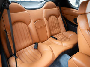 Image 20/30 of Maserati 3200 GT (2001)