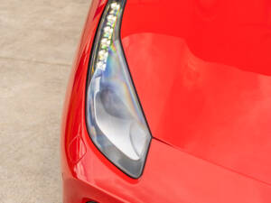 Immagine 20/85 di Ferrari 488 GTB (2015)