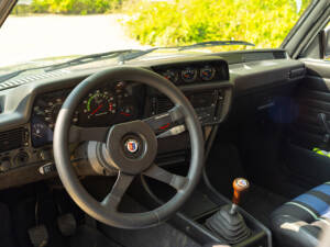 Imagen 42/60 de ALPINA B6 2.8 (1979)