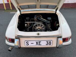 Bild 10/31 von Porsche 911 2.0 (1964)