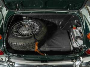 Image 19/19 of Austin-Healey 3000 Mk III (BJ8) (1967)
