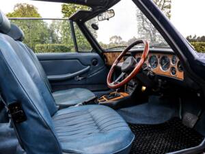 Bild 41/42 von Triumph Stag (1973)