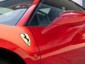 Immagine 30/85 di Ferrari 488 GTB (2015)