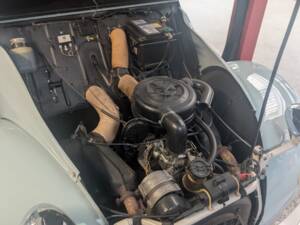 Image 13/17 de Citroën AK 400 (1970)