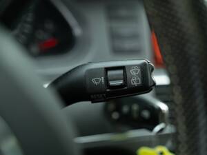 Bild 32/50 von Audi A6 2.7 T allroad quattro (2006)