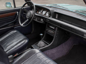 Image 9/31 of BMW 2002 tii (1971)