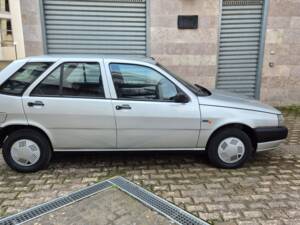 Immagine 35/193 di FIAT Tipo 1.4 DGT (1989)