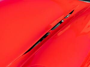 Bild 23/50 von TVR Chimaera 4,0 (1994)