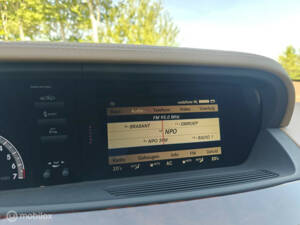 Bild 34/50 von Mercedes-Benz S 500 (2012)