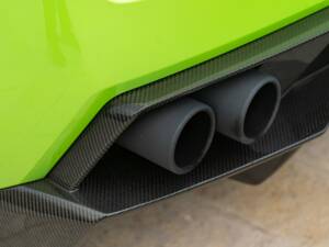 Image 29/50 of Lamborghini Gallardo LP 570-4 Superleggera (2011)