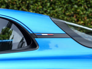 Image 14/30 of Alpine A 110 GT (2022)