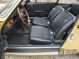Image 48/50 of Porsche 911 2.0 (1965)