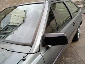 Image 16/67 de Volkswagen Scirocco II GT (1984)