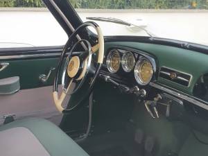 Bild 3/16 von Alfa Romeo 1900 Super Berlina (1958)