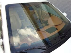 Immagine 15/100 di Maserati Quattroporte 4.2 (2007)